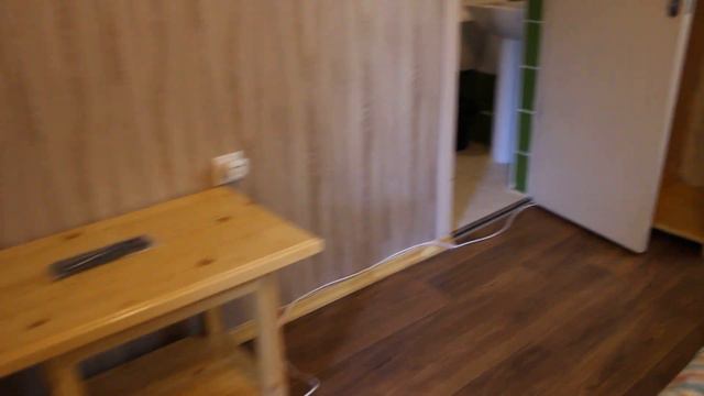 3х- местный номер, корпус№2, мини пансионат Мурок Виллидж Иссык-Куль смотреть онлайн