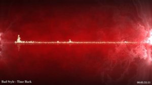 Nightcore - Time Back