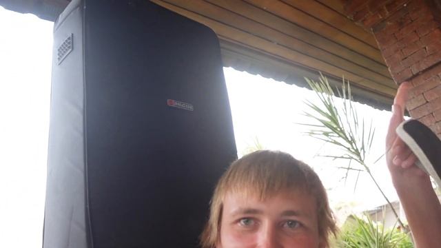 BALI VLOG 39 | КАК ПЕРЕВОЖУ ИНСТРУМЕНТ, РУТИНА НА БАЛИ смотреть онлайн