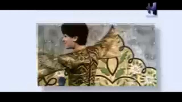 Zulfiqori Aziz   Kase Murdan Namekhohad