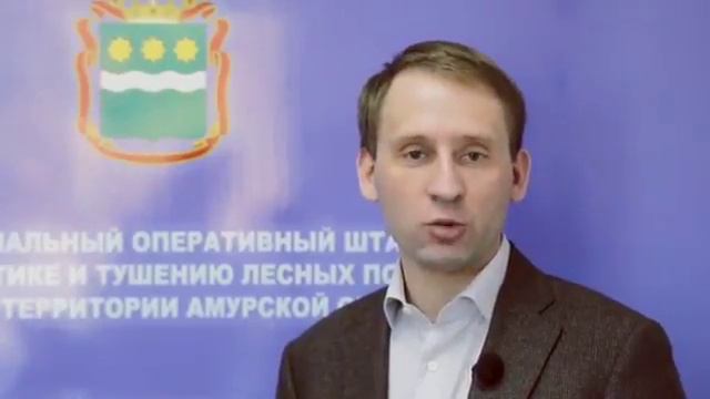 Обращение губернатора Александра Козлова к жителям области. смотреть онлайн