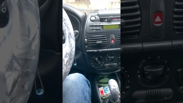 MAREA BRAVA oto kaset çaları usb dönüştürme taplet ve telefon bağlama (2) смотреть онлайн