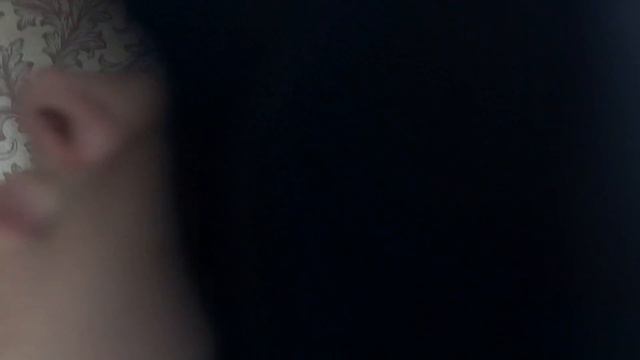 Ты смотрел Наруто?