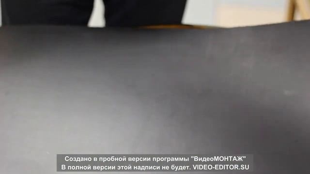 Работа с кожей/какую кожу выбрать для изготовления ремня смотреть онлайн