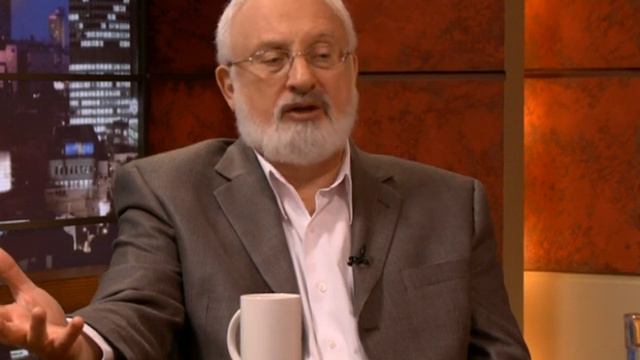 Дежавю смотреть онлайн