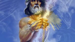 Трофим-Боги, мои Боги - видеоклип