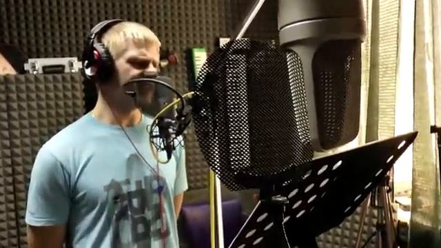 С Днем Рождения! смотреть онлайн