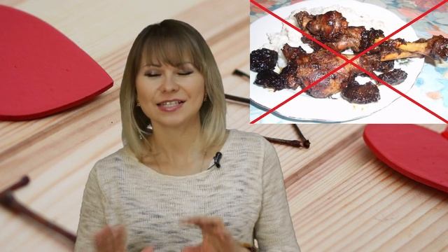 Что подарить девушке на День Влюбленных/14 февраля ТОП-10 смотреть онлайн
