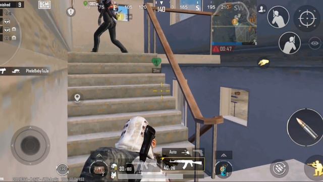 🤯omg! fastest clutches in conqueror lobby||OnePlus, OnePlus nord, OnePlus nord ce 2, #bgmi#pubg смотреть онлайн