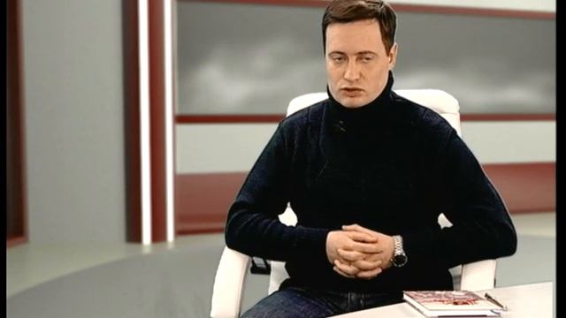 Время Киселёва Юсов 30 01 12 18 00 смотреть онлайн