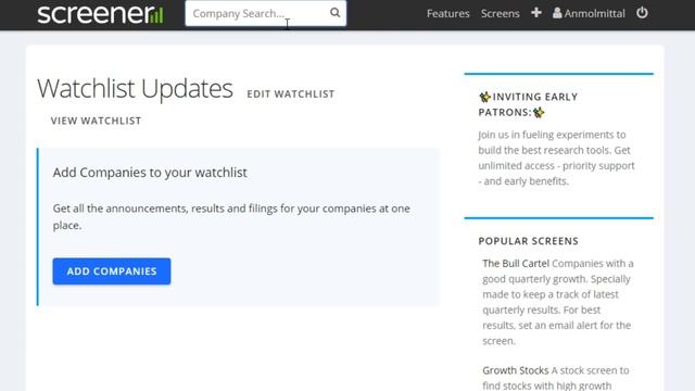 शेयर को किस कीमत पर ख़रीदे ? (Graham Number - Value Investing) - By Trading Chanakya смотреть онлайн