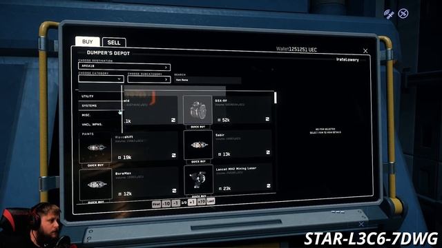 Can You Upgrade The Drake Vulture Scraping Modules? смотреть онлайн