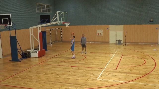 27 04 21 Цикл тренерских семинаров ФБСО Семинар девятый смотреть онлайн