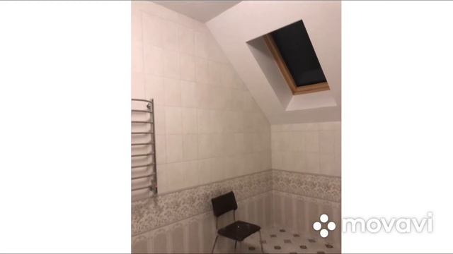 Ремонт дача смотреть онлайн