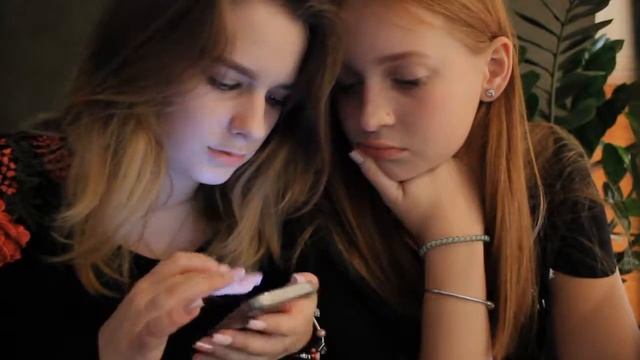 что для вас значит атмосфера? смотреть онлайн