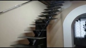 ЛЕСТНИЦА НА МОНОКОСОУРЕ КЛАСС!