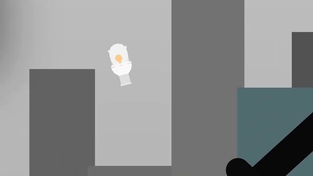 Skibidi toilet 18 stick nodes смотреть онлайн