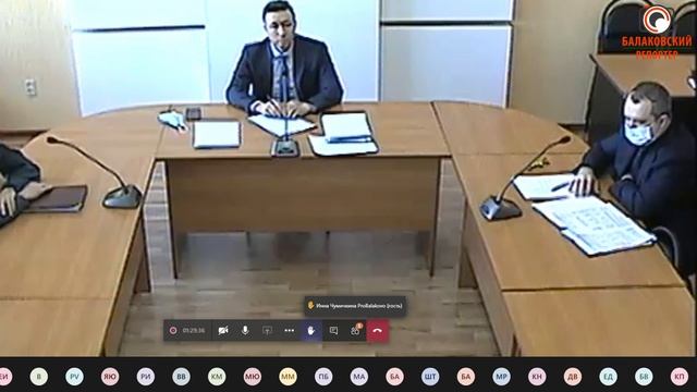 Налоговики не признают технических проблем смотреть онлайн