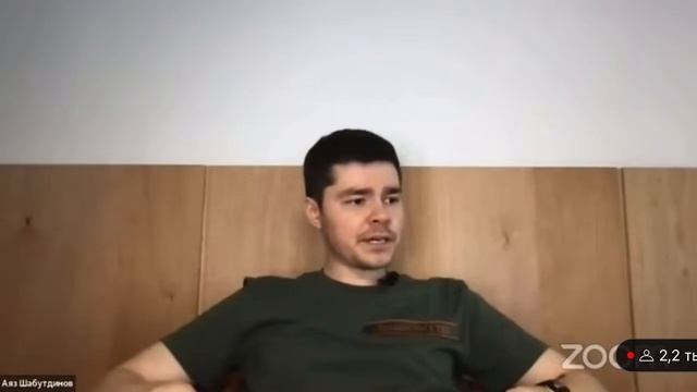 Аяз про рассылки и аудио смотреть онлайн