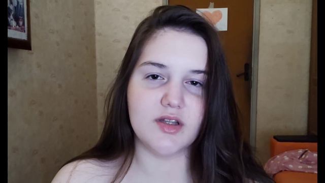Тоска и одиночество пожирают меня • Зависимость от людей • РПП смотреть онлайн