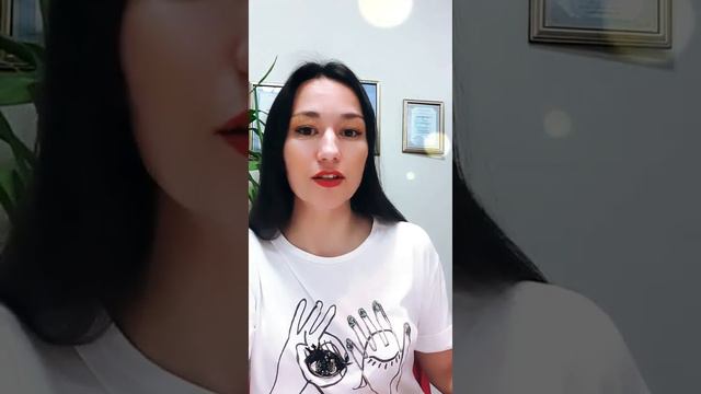 Кармическая задачча для всех знаков зодиака с 05.05.2020 по 18.01.2022. Часть 1 смотреть онлайн