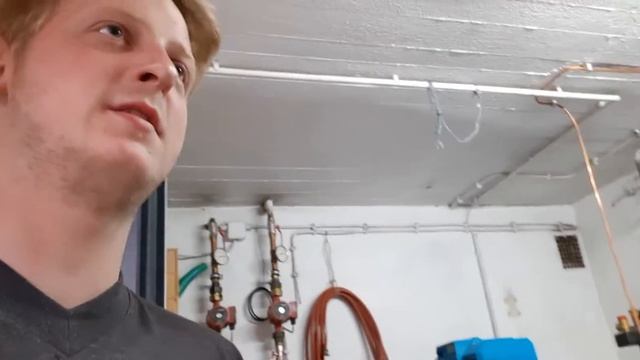 Neuigkeiten #07 2019 100 Videos, Gewinnspiel ? смотреть онлайн