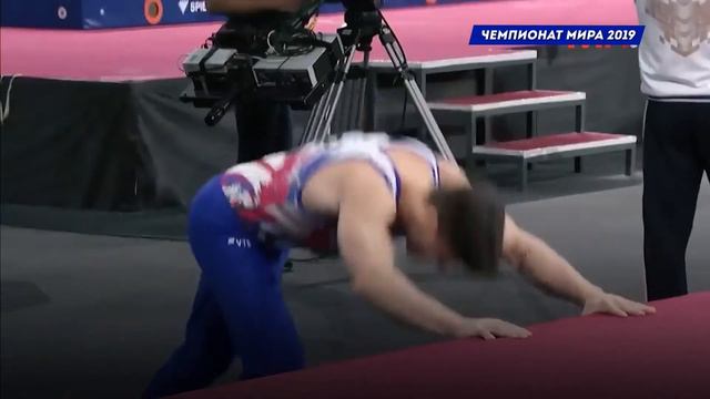 ОПМ / АКМ (Тул. обл.) vs БАЛАШИХА (Балашиха) 15 04 2021 / 2011 г.р. смотреть онлайн