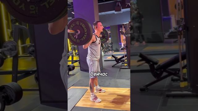 Музыка для тренировок мальчика/мужчины #тренер #fitness #sport #жиза #обучение #спорт #фитнес #лфк смотреть онлайн