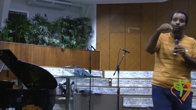 PIBL: Seja empreendedor do seu sucesso - Wagner Poubel смотреть онлайн