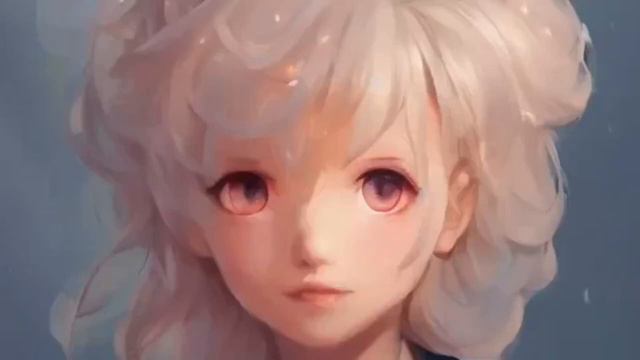 NARUTO: Dimensional System -Audiobook- Chapters 1-50 смотреть онлайн