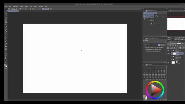 Gesture Sketch Daily: Day 25 // ? DANCE POSES смотреть онлайн