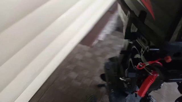 HIDEA HD 9,9(20) F PRO два года эксплуатации (плюсы, минусы). смотреть онлайн