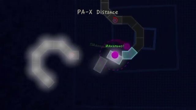 Прикольная коллоборация A DANCE OF FIRE AND ICE смотреть онлайн