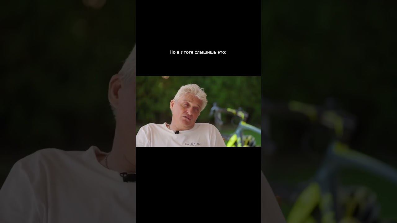 И смешно и грустно #flyvideo #графическийдизайн #рекламныймакет смотреть онлайн