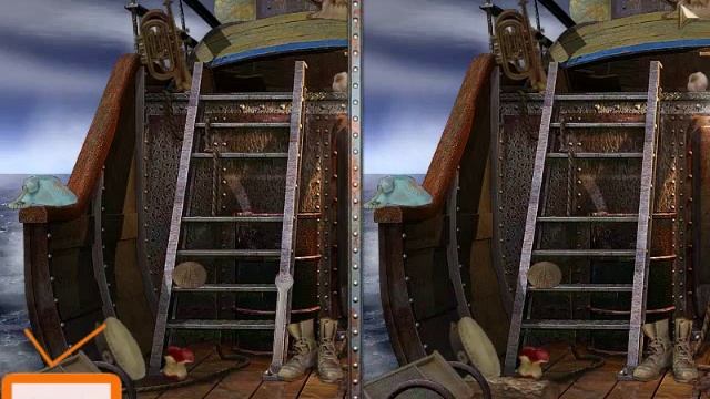 Marlo ile Margrave Manor 2 Lost Ship Oynuyoruz | Bölüm #10 смотреть онлайн