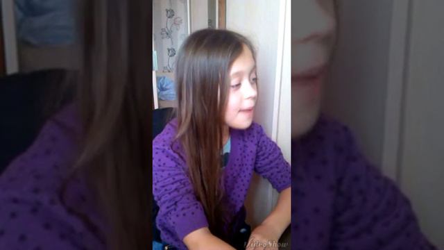 Песня Маленький кораблик смотреть онлайн