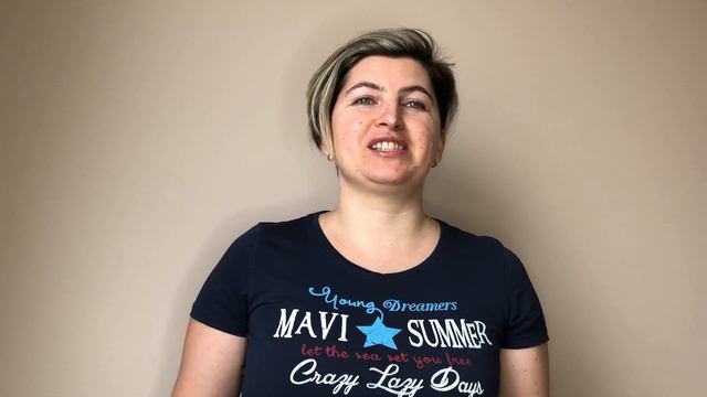 Что можно узнать из вашего сопроводительного письма? смотреть онлайн