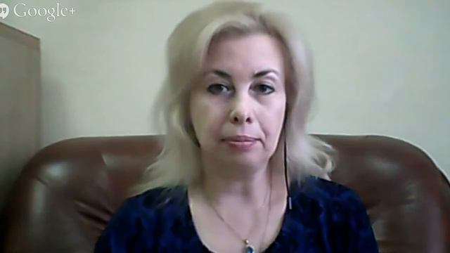 Как Найти Себя в Жизни и Стать Успешным Человеком [Позитивное Мышление с Ириной Несивкиной] смотреть онлайн