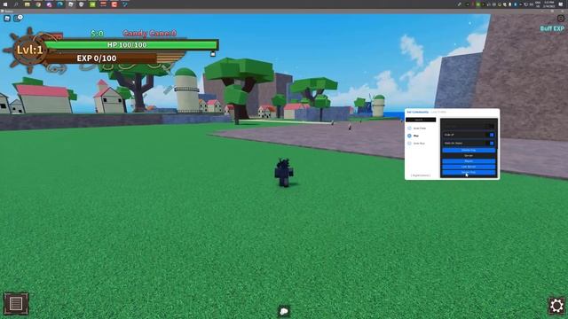 Last Pirates Script Pastebin 2022 AUTO FARM | GRAB FRUITS | BOSS FARM [WORKING] смотреть онлайн