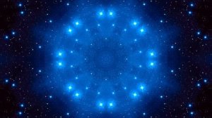 Медитация. Альфа волны. Мелодия для сна