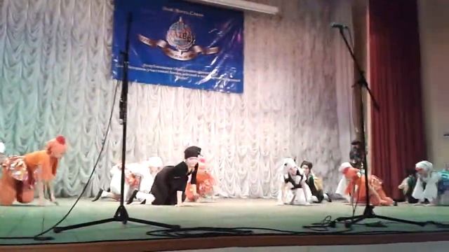 Деревенские забавы смотреть онлайн