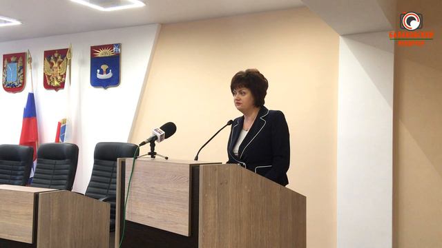 Спор из-за койко-мест в балаковской "инфекционке": что будет в пик заболеваемости? смотреть онлайн