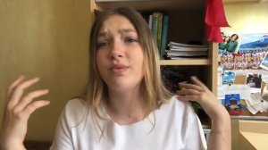 3 СПОСОБА попасть в "АРТЕК" | Бесплатная путёвка