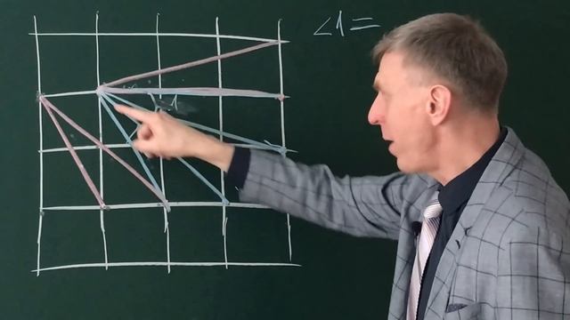 А ты говоришь, зачем тангенс! смотреть онлайн