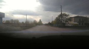 Село Кривское