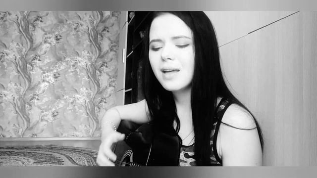 Я куплю тебе новую жизнь **cover** смотреть онлайн