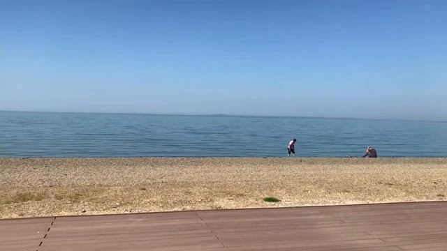 с. Тамань 2022