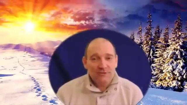Поздравления Татьянам в Татьянин день! смотреть онлайн