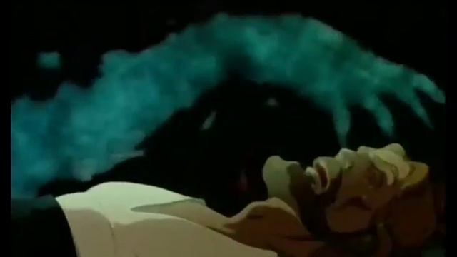 Князь Владимир "трейлер" (2004) смотреть онлайн