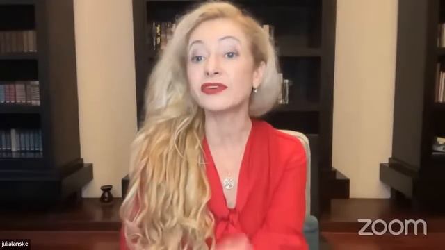 Каких женщин выбирают успешные мужчины